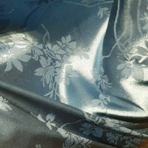 Brocade Fabric