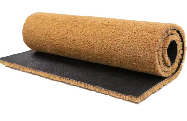 Personalized Door Mat - Image 3